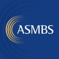 Logo American Society For Metabolic & Bariatric Surgery