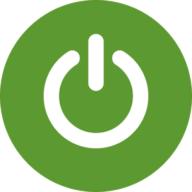 Logo Theolia Naturenergien GmbH
