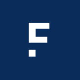 Logo Findi Ltd.