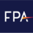 Logo Financial Planning Association of Illinois