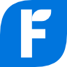 Logo 2ndsite, Inc.