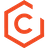 Logo Specialised Private Capital Ltd.