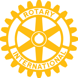 Logo Rotary Club of Innsbrook