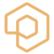 Logo Photon Infotech, Inc.