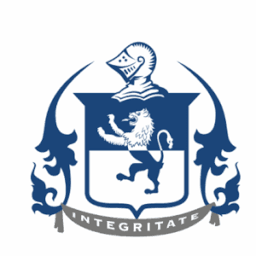 Logo Benjamin Edwards, Inc.