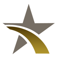 Logo Bright Star Resources Ltd.