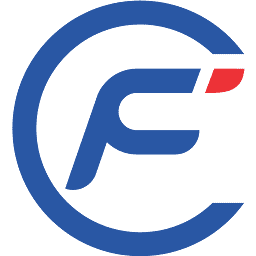 Logo Food Concepts Plc