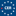Logo Centre for European Reform