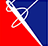 Logo Square Fashions Ltd.