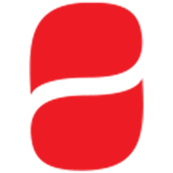 Logo Pact Group (NZ) Ltd.