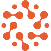 Logo I-ology, Inc.