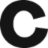 Logo Ocho Investment Advisors LLC