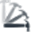 Logo ZAO NVP Budkontrakt