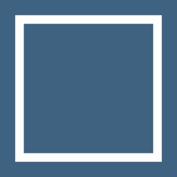 Logo Batson-Cook Development Co.