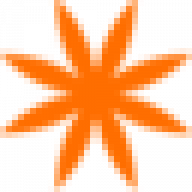 Logo eznis airways LLC