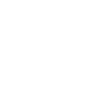 Logo Maltz Jupiter Theatre, Inc.