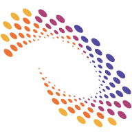 Logo Center for Non-Profit Corp., Inc.