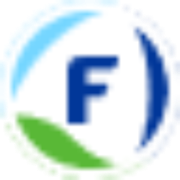 Logo Fonterra Brands (Australia) Pty Ltd.