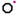 Logo Ruselectronics JSC