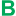 Logo Binh Duong Furniture Association