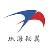 Logo Zhuhai Xiang Yi Aviation Technology Co., Ltd.