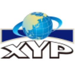 Logo Xu Yuan Packaging Technology Co., Ltd.