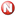 Logo Nordic Group Ltd.