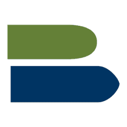 Logo The International Bunker Industry Association Ltd.