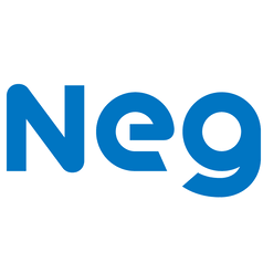 Logo Nippon Electric Glass (Malaysia) Sdn. Bhd.