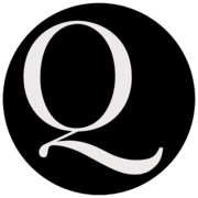 Logo Bernard Quaritch Ltd.