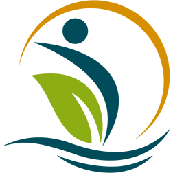 Logo Mybatec SRL