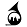 Logo Youngstown Symphony Society