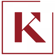 Logo Thrive Foundation for Youth