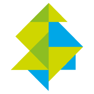 Logo Constellium Rolled Products Ravenswood LLC