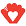 Logo Joe DiMaggio Children's Hospital