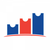 Logo Spotlight Ticket Management, Inc.