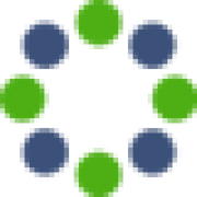 Logo Trexin Consulting LLC