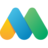 Logo Multinet Kurumsal Hizmetler AS