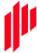 Logo Paramount Textile Plc