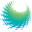 Logo Beijing Sun.King Power Electronic Technology Co., Ltd.