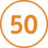 Logo 50Hertz Offshore GmbH
