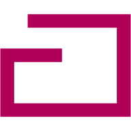 Logo Associatie Universiteit & Hogescholen Antwerpen