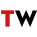 Logo Travel Weekly Group Ltd.