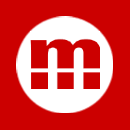 Logo Metalac-Proleter AD
