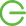 Logo Hevel LLC