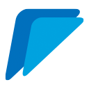 Logo Asmedia Technology Inc.