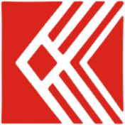 Logo Karnavati Club Ltd.