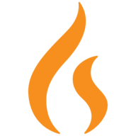 Logo Stovax Ltd.