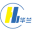 Logo Huangshan Hualan Technology Co., Ltd.