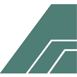 Logo Anzheromash OAO